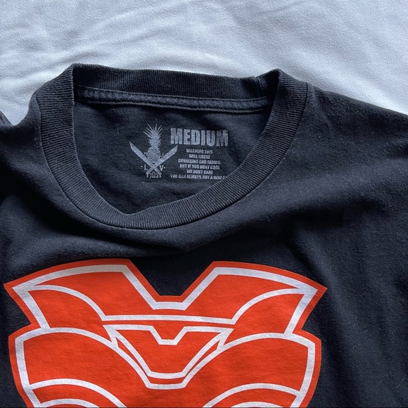 Farmers Market Hawaii Akua 3.0 - Picture 6 of 9